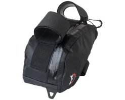 Revelate Designs Bags & Packs|Nook Frame Bag (Black)