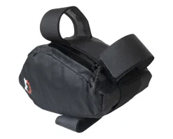 Revelate Designs Bags & Packs|Nook Frame Bag (Black)