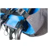 Revelate Designs Bags & Packs|Pitchfork Aero Bar Bag (Black)