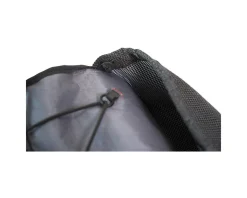 Revelate Designs Bags & Packs|Pitchfork Aero Bar Bag (Black)