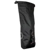 Revelate Designs Bags & Packs|Polecat Drybag (Dark Grey) (3.5L)