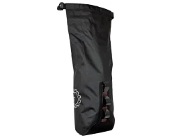Revelate Designs Bags & Packs|Polecat Drybag (Dark Grey) (3.5L)