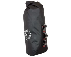 Revelate Designs Bags & Packs|Polecat Drybag (Dark Grey) (3.5L)