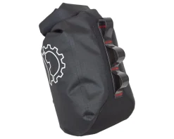 Revelate Designs Bags & Packs|Polecat Drybag (Dark Grey) (3.5L)