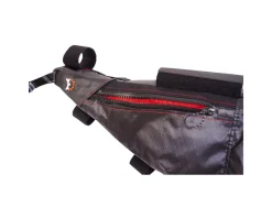 Revelate Designs Bags & Packs|Ranger Frame Bag (Black) (M)