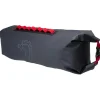 Revelate Designs Bags & Packs|Saltyroll Handlebar Drybag (Dark Grey) (12L)