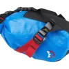 Revelate Designs Bags & Packs|Shrew Seat Bag (Blue) (2.25L)