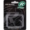 Reverse Components Wheels & Parts|Cassettes|Cassette Lockring (Black)