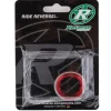 Reverse Components Wheels & Parts|Cassettes|Cassette Lockring (Red)