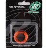 Reverse Components Wheels & Parts|Cassettes|Cassette Lockring (Orange)