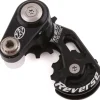 Reverse Components Chains & Accessories|Holiday Shopping|Colab Chain Tensioner (Black)
