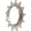 Reverse Components Cassettes|Single Speed Cog (13T)