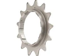 Reverse Components Cassettes|Single Speed Cog (13T)