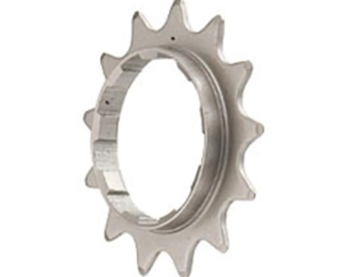 Reverse Components Cassettes|Single Speed Cog (13T)