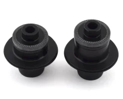 Reynolds Wheels & Parts|Front Quick Release End Cap (Disc Brake)