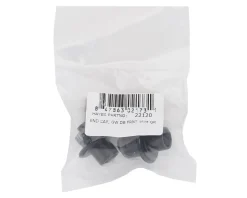 Reynolds Wheels & Parts|Front Quick Release End Cap (Disc Brake)