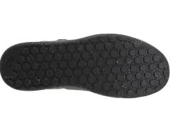 Ride Concepts Shoes, Socks, & Footwear|Accomplice BOA Flat Pedal Shoes (Charcoal/Tahoe Blue) (10)
