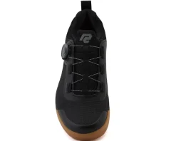 Ride Concepts Shoes|Shoes, Socks, & Footwear|Accomplice Boa Clipless Pedal Shoes (Black) (11)
