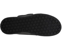 Ride Concepts Shoes|Shoes, Socks, & Footwear|Hellion Elite Boa Flat Pedal Shoes (Black) (11)