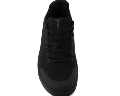 Ride Concepts Shoes|Clothing Sale|Livewire Flat Pedal Shoes (Black) (7)