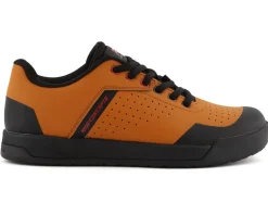 Ride Concepts Shoes|Shoes, Socks, & Footwear|Men's Hellion Elite Flat Pedal Shoe (Clay) (7.5)