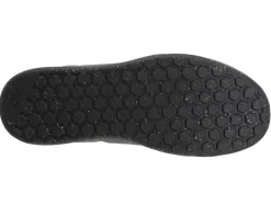 Ride Concepts Shoes|Clothing Sale|Women's Accomplice Flat Pedal Shoes (Charcoal/Tahoe Blue) (5)