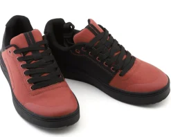 Ride Concepts Holiday Shopping|Clothing Sale|Women's Livewire Flat Pedal Shoes (Manzanita) (5)
