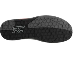 Ride Concepts Holiday Shopping|Clothing Sale|Women's Livewire Flat Pedal Shoes (Manzanita) (5)