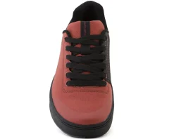 Ride Concepts Holiday Shopping|Clothing Sale|Women's Livewire Flat Pedal Shoes (Manzanita) (5)