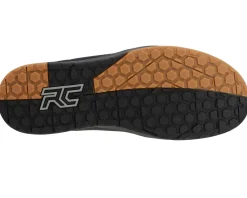 Ride Concepts Holiday Shopping|Clothing Sale|Women's Livewire Flat Pedal Shoes (Black) (5)