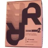 Rimpact Tubeless Accessories|Original V2 Tubeless Tire Insert (Single w/ Valve) (27.5")