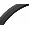 Rimpact Tubeless Accessories|Pro V2 Tubeless Tire Insert (2 Pack w/ Valves) (27.5")