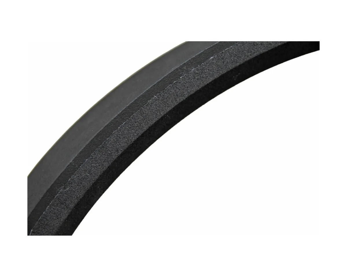 Rimpact Tubeless Accessories|Pro V2 Tubeless Tire Insert (2 Pack w/ Valves) (27.5")