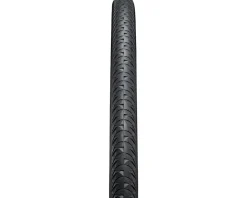 Ritchey Tires|Alpine JB Gravel Tire (Tan Wall) (700c) (30mm) (Folding) (Stronghold)