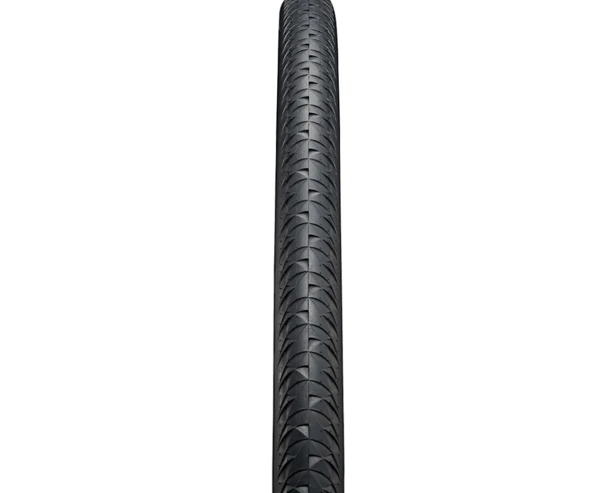 Ritchey Tires|Alpine JB Gravel Tire (Tan Wall) (700c) (30mm) (Folding) (Stronghold)