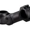 Ritchey Stems & Parts|4-Axis Adjustable Stem (Black) (31.8mm) (90mm) (Adjustable)