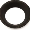 Ritchey Headsets & Spacers|36° Bearing Adapter For WCS Carbon Adventure Fork (Black)