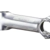 Ritchey Stems & Parts|Classic C220 84D Stem (Polished Silver) (31.8mm) (90mm) (6°)