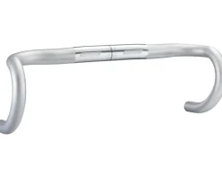 Ritchey Handlebars|Classic EvoCurve Handlebar (Polished Silver) (31.8mm) (44cm)