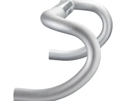 Ritchey Handlebars|Classic EvoCurve Handlebar (Polished Silver) (31.8mm) (44cm)