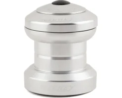 Ritchey Headsets & Spacers|Holiday Shopping|Classic External Cup EC Threadless Headset (Silver) (1-1/8") (EC34/28.6) (EC34/30)