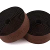 Ritchey Grips & Handlebar Tape|Holiday Shopping|Classic Handlebar Tape (Brown)