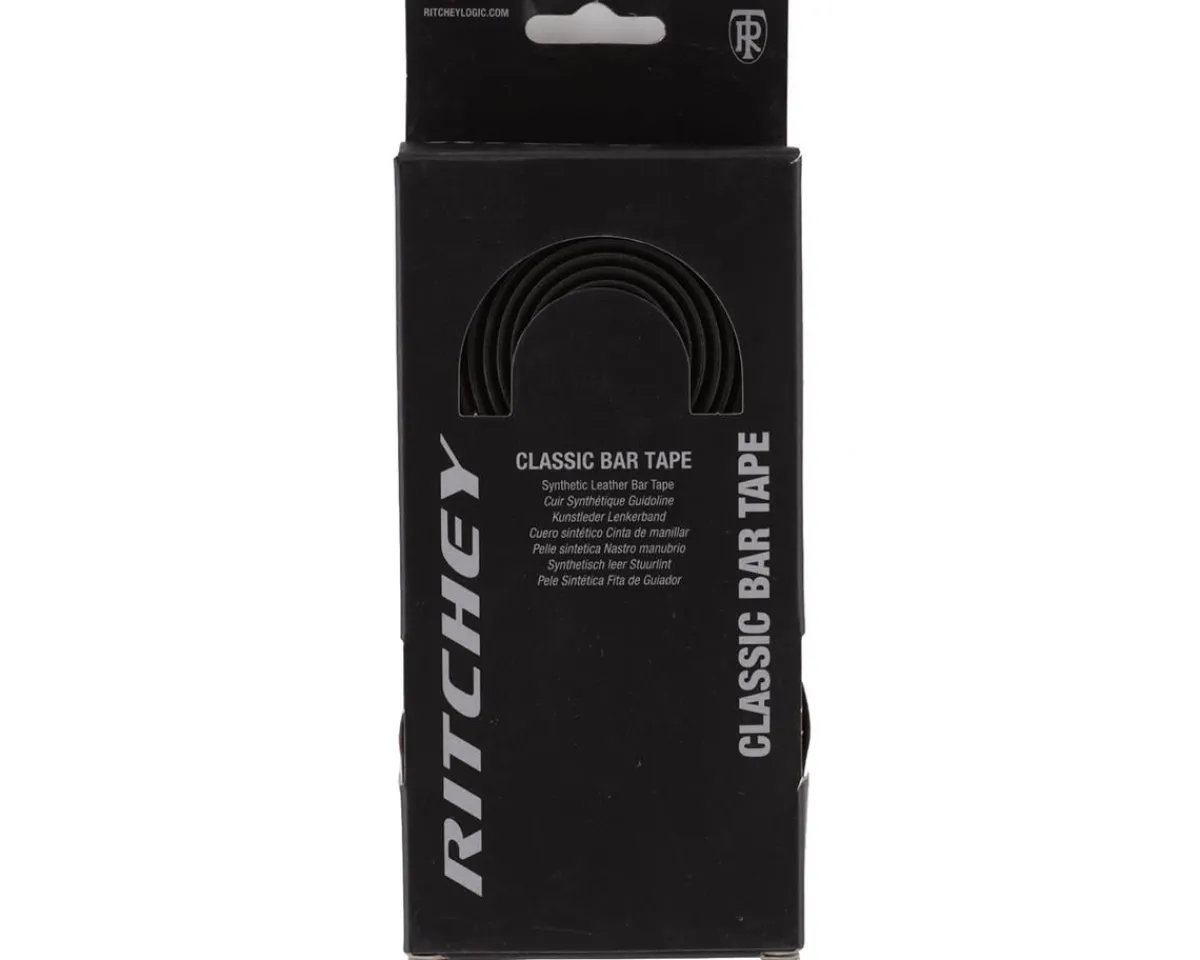 Ritchey Grips & Handlebar Tape|Holiday Shopping|Classic Handlebar Tape (Brown)