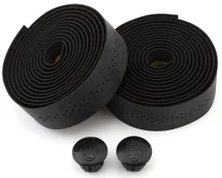 Ritchey Grips & Handlebar Tape|Holiday Shopping|Classic Handlebar Tape (Black)