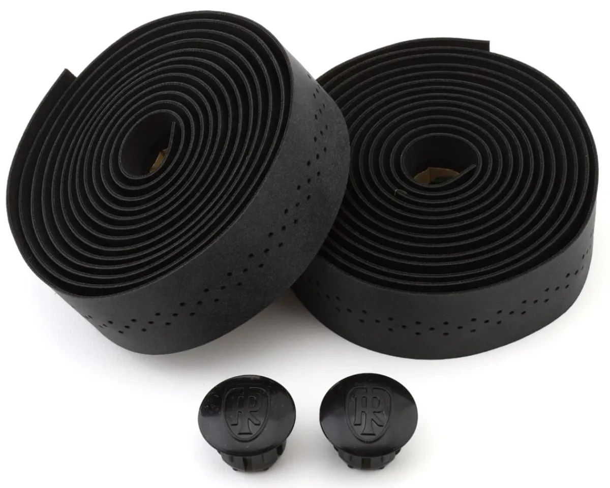 Ritchey Grips & Handlebar Tape|Holiday Shopping|Classic Handlebar Tape (Black)