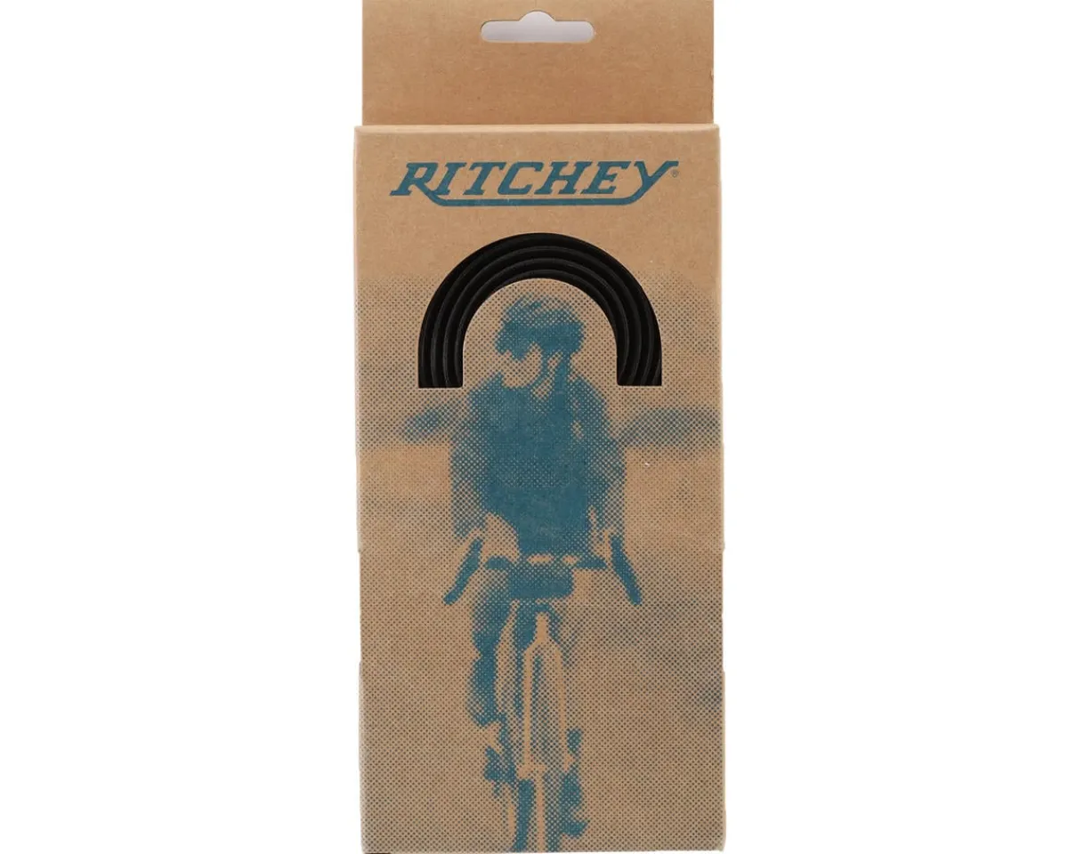 Ritchey Grips & Handlebar Tape|Holiday Shopping|Classic Handlebar Tape (Black)