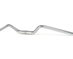 Ritchey Handlebars|Holiday Shopping|Classic Kyote Bar (Polished Silver) (31.8mm) (27.5° Sweep) (35mm Rise) (800mm)