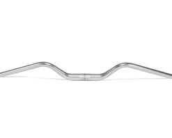 Ritchey Handlebars|Holiday Shopping|Classic Kyote Bar (Polished Silver) (31.8mm) (27.5° Sweep) (35mm Rise) (800mm)