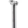 Ritchey Seatposts & Clamps|Classic Seatpost (High-Polish Silver) (27.2mm) (350mm) (0mm Offset)