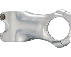 Ritchey Stems & Parts|Classic Toyon Stem (Silver) (31.8mm) (60mm) (6°)